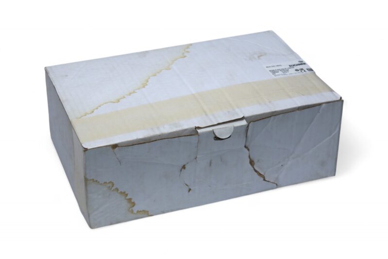 EUCHNER MGB-H-AA1A2-R-106049 HANDLE MODULE - Image 4