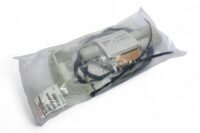 RAYCHEM RAYCLIC-PS-02 HEATING TAPE CONNECTION