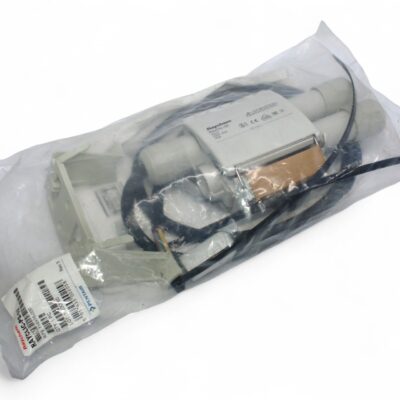 RAYCHEM RAYCLIC-PS-02 HEATING TAPE CONNECTION