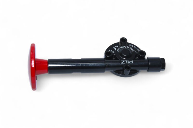 PILZ 570460 ESCAPE RELEASE PSEN ml - Image 4