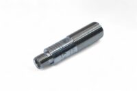 IFM OGS700 Through-beam laser sensor transmitter