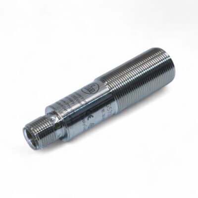 IFM OGS700 Through-beam laser sensor transmitter