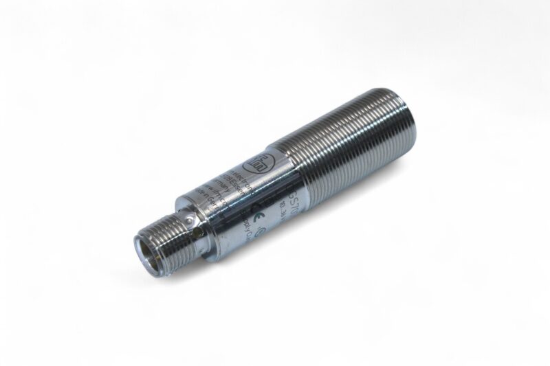 IFM OGS700 Through-beam laser sensor transmitter