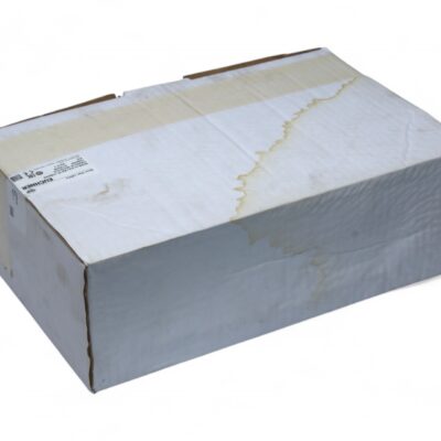 EUCHNER MGB-H-AA1A2-R-106049 HANDLE MODULE
