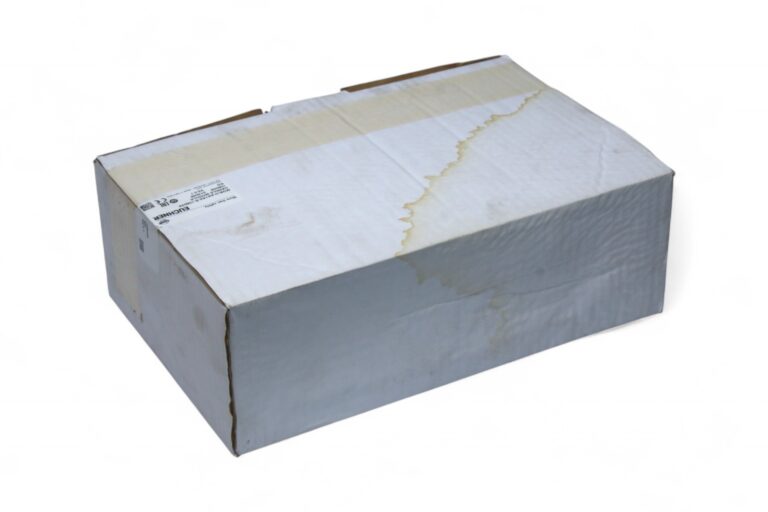 EUCHNER MGB-H-AA1A2-R-106049 HANDLE MODULE