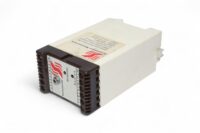 SCHUHMANN MESSTECHNIK TU 2.30G TRANSFORMER