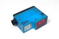 SICK WT32-R230 PHOTOELECTRIC PROXIMITY 1007413