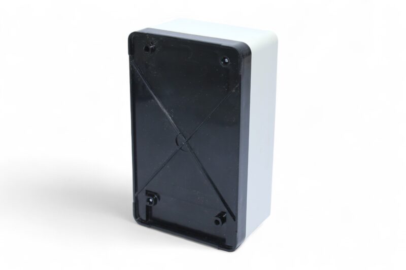 AFRISO NB 220 QSA TRANSDUCER - Image 5
