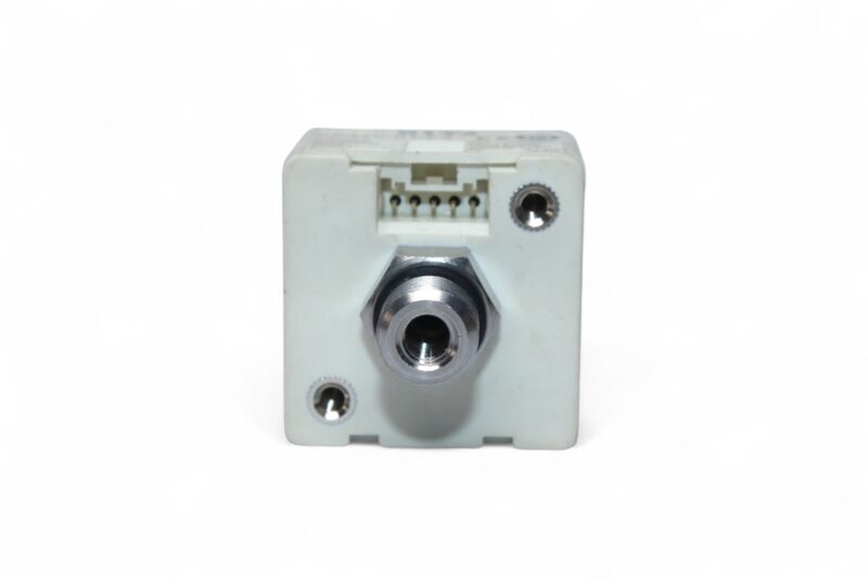 KITA KP14V-01-F3 PRESSURE SENSOR - Image 6