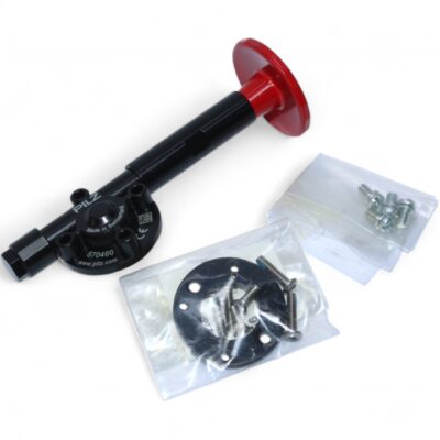PILZ 570460 ESCAPE RELEASE PSEN ml