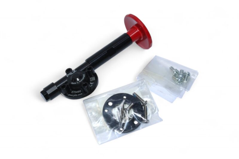 PILZ 570460 ESCAPE RELEASE PSEN ml