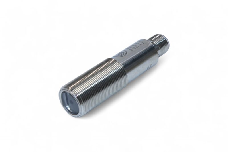 IFM OGS700 Through-beam laser sensor transmitter - Image 5