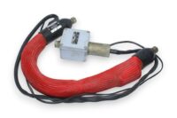 WINKLER 1158 HOT GLUE HOSE