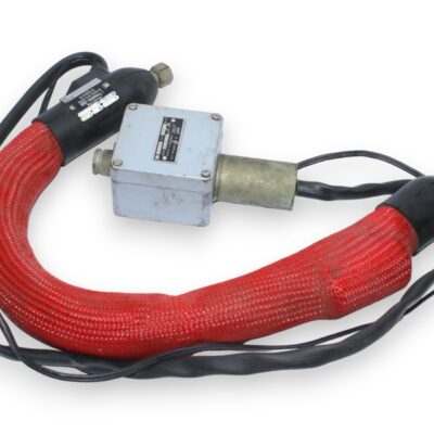 WINKLER 1158 HOT GLUE HOSE