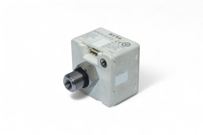 KITA KP14V-01-F3 PRESSURE SENSOR - Image 7