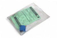 CONTRINEX LHS-3031-303 PHOTOELECTRIC SENSOR