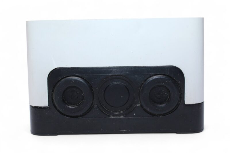 AFRISO NB 220 QSA TRANSDUCER - Image 7
