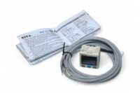 KITA KP14V-01-F3 PRESSURE SENSOR