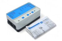 AFRISO NB 220 QSA TRANSDUCER