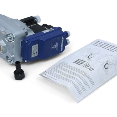 BEKOMAT KA13A10A0 COMPRESSED AIR FILTRATION 2000021