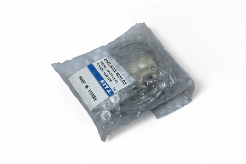 KITA KP14V-01-F3 PRESSURE SENSOR - Image 8