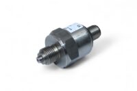 JUMO MIDAS 401001/000 PRESSURE TRANSMITTER TN 43011227 -1…6 bar