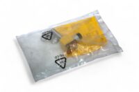 TURCK BI3U-EG12SK-AP6X INDUCTIVE SENSOR 1634400