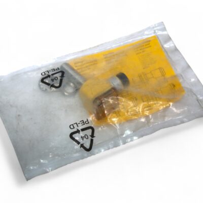 TURCK BI3U-EG12SK-AP6X INDUCTIVE SENSOR 1634400
