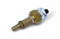 TECSIS 3140.075.206 PRESSURE SENSOR