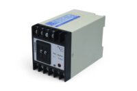 ADVEL PDRC/12.5min/2s TIME RELAY