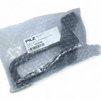 PILZ 570496 DOOR HANDLE SWINGING DOOR 70 PSEN ml