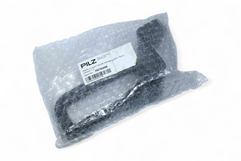 PILZ 570496 DOOR HANDLE SWINGING DOOR 70 PSEN ml