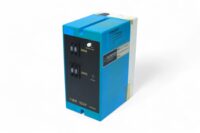 EL-FI INNOVATIONER TYPE G LOAD DETECTOR G3-500-00277
