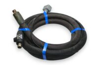 99455.05 HOT GLUE HOSE