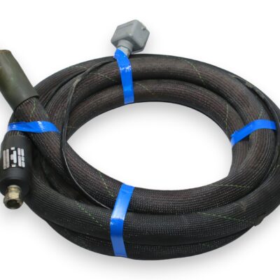 99455.05 HOT GLUE HOSE