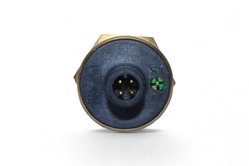 TECSIS 3140.075.206 PRESSURE SENSOR - Image 5