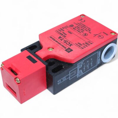 TELEMECANIQUE XCS-TA891 SAFETY SWITCH