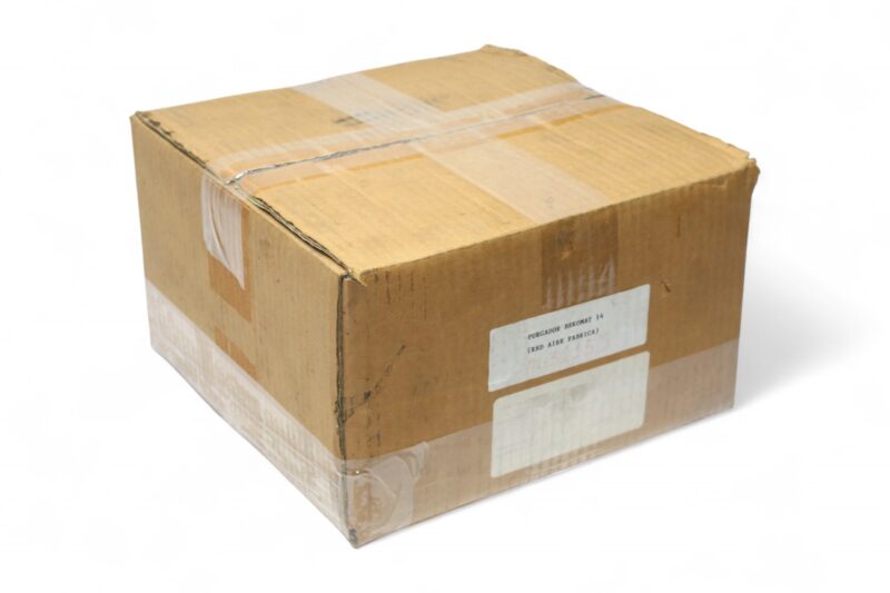 BEKOMAT KA14A10A0 CONDENSATE DRAIN BEKOMAT 14 - Image 9