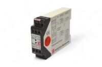 SCHUHMANN MESSTECHNIK TV 1.00G TRANSFORMER