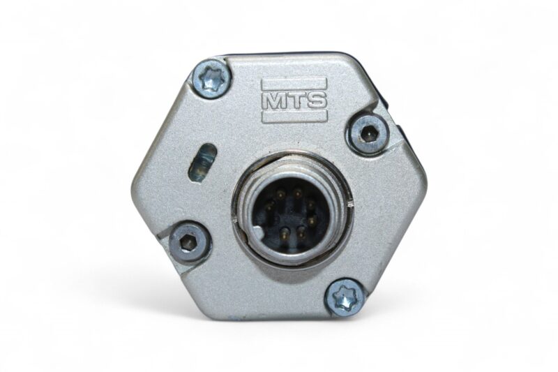 TEMPOSONICS RHS0100MD701S2G1100 LINEAR POSITION SENSOR - Image 4