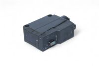 DATALOGIC S2-5-C90 F311 Diffuse Proximity Sensor