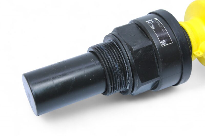 VEGA SONS61EXXX LEVEL SENSOR VEGASON S 61 - Image 5