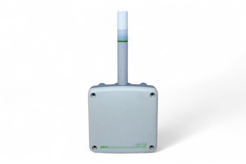 E+E Elektronik EE21-F3A25HC01 HUMIDITY TRANSDUCER - Image 4