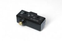 HONEYWELL BZ-2RD-A2 MICROSWITCH