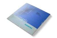 SIEMENS A5E00409887 SIMATIC TELESERVICE
