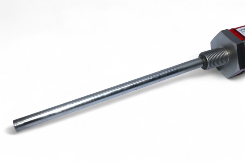 TEMPOSONICS RHS0100MD701S2G1100 LINEAR POSITION SENSOR - Image 5