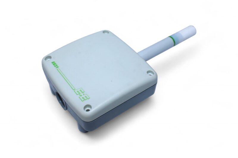 E+E Elektronik EE21-F3A25HC01 HUMIDITY TRANSDUCER - Image 5
