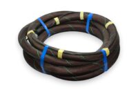 99455.08 HOT GLUE HOSE
