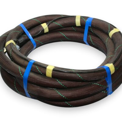 99455.08 HOT GLUE HOSE