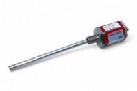 TEMPOSONICS RHS0100MD701S2G1100 LINEAR POSITION SENSOR